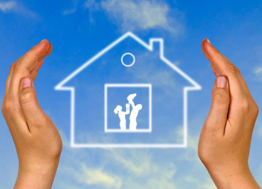 vaerdier_aktiviteter_familieringe vaerdier_aktiviteter_familieringe