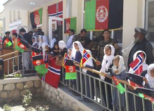 afghanistan_skoleindvielse_juni_2018