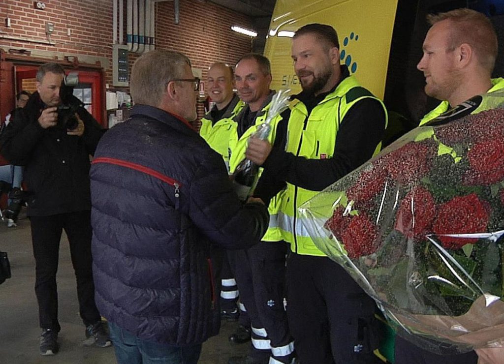 DRL_tak er kun et fattigt ord DRL_tak er kun et fattigt ord