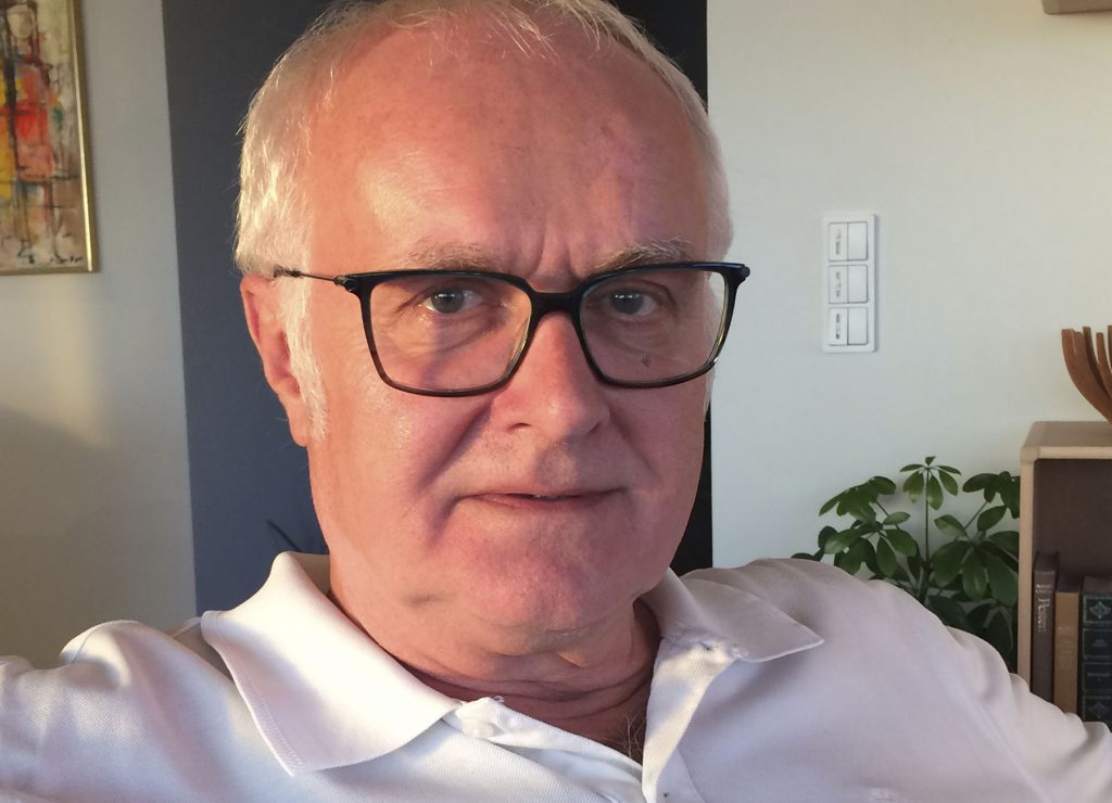 Leo Lund_okonomsik raadgiver Leo Lund_okonomsik raadgiver