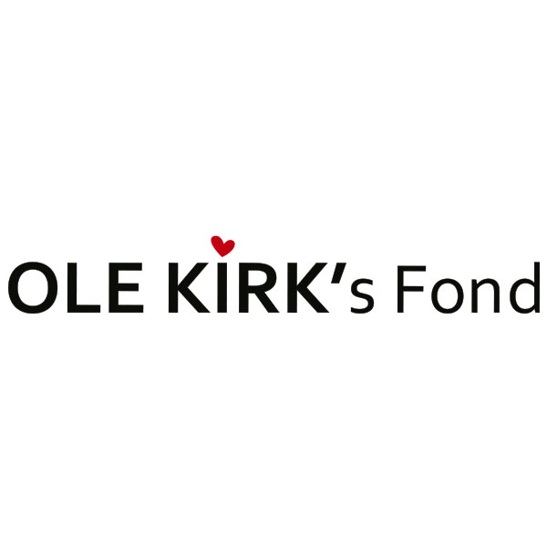 Ole_KIRK_Fond_2018_600x600px