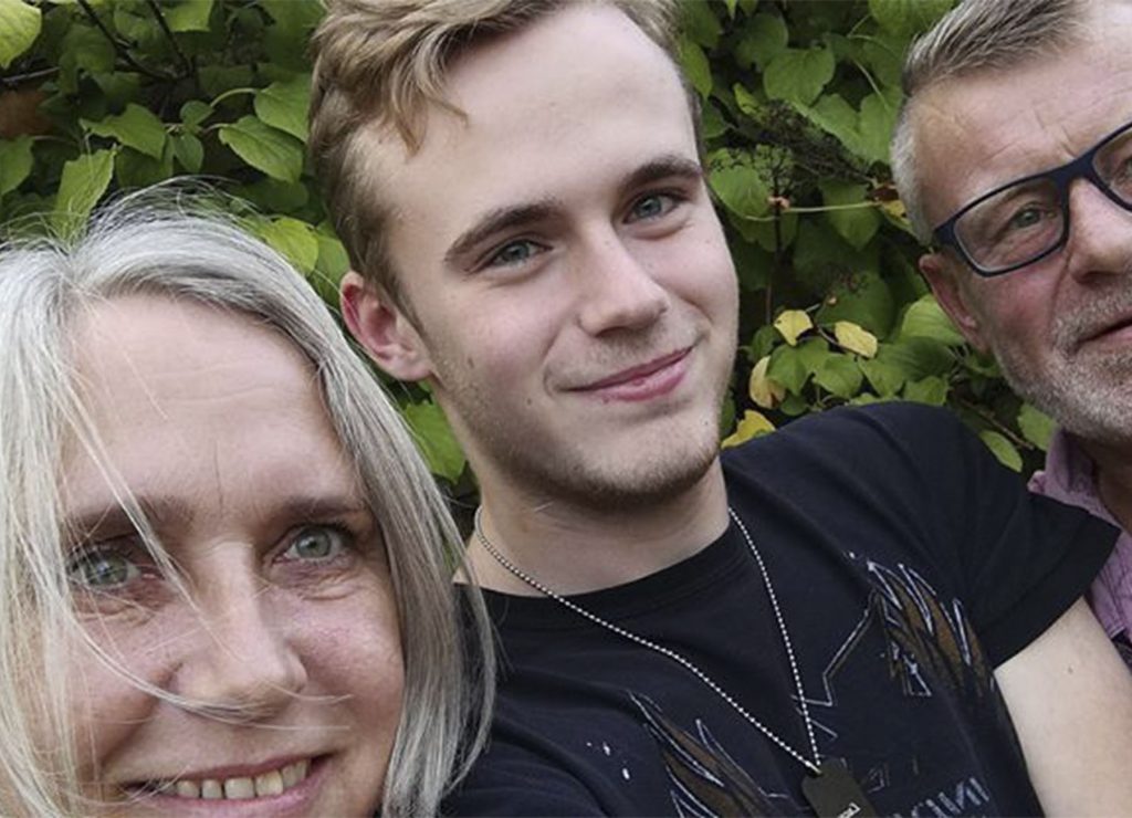 drl_anders_helle_oscar drl_anders_helle_oscar