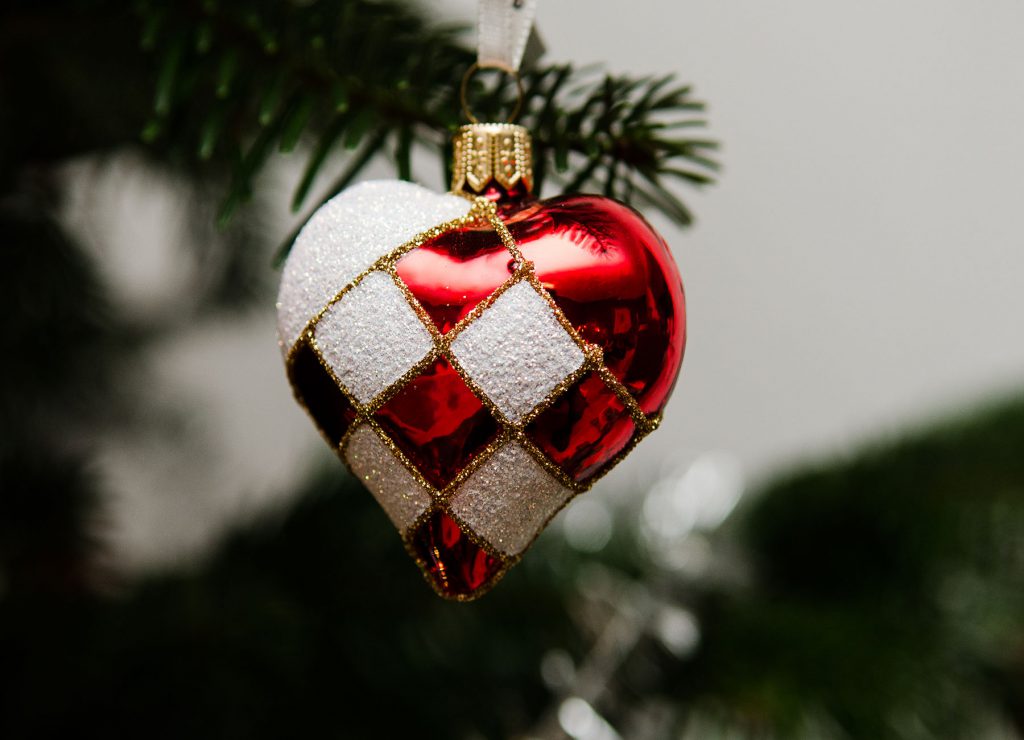 jul_hjerte jul_hjerte