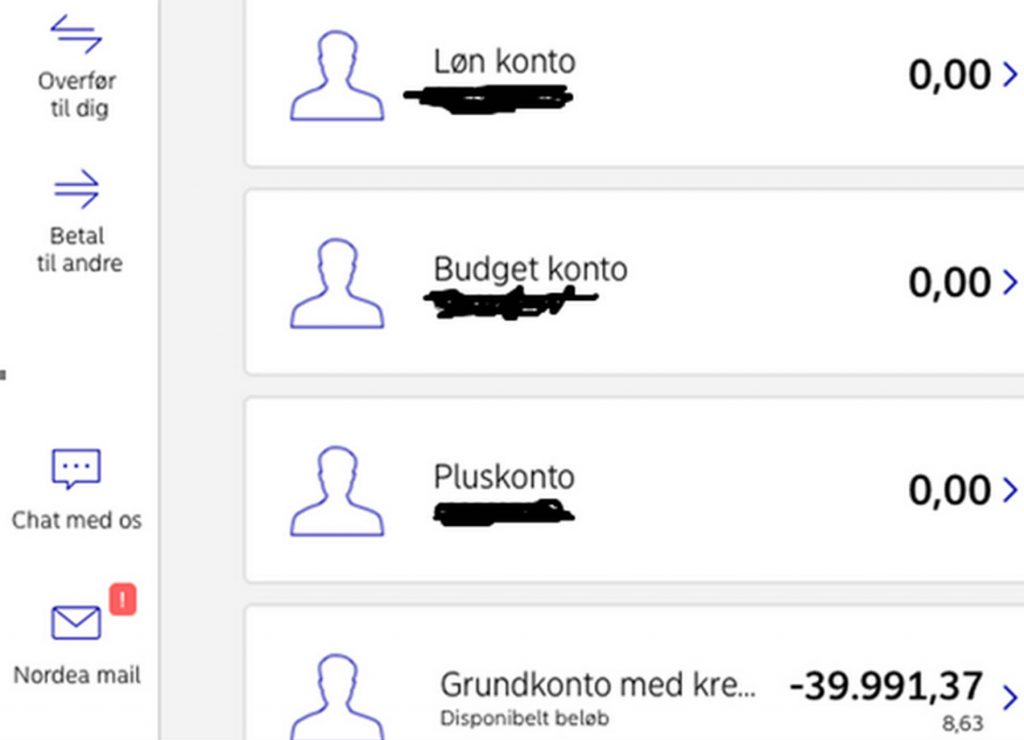 julehjaelp_otte kroner julehjaelp_otte kroner