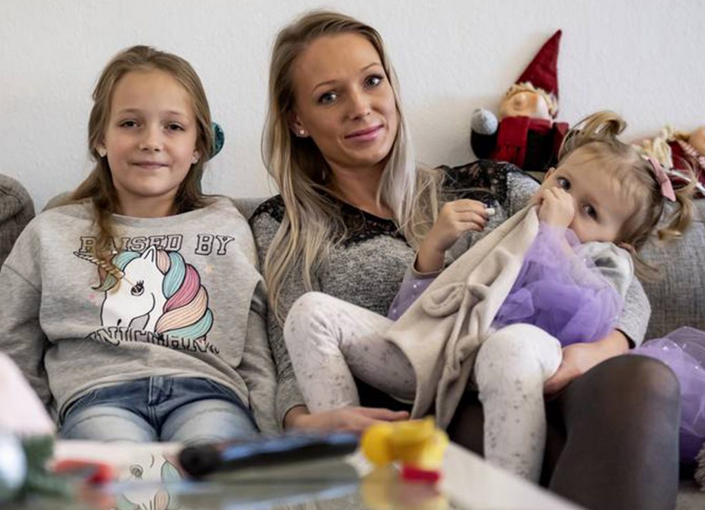 julehjaelp_2018_aktia lindstroem julehjaelp_2018_aktia lindstroem