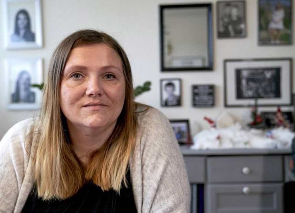 julehjaelp_2018_liselotte poulsen julehjaelp_2018_liselotte poulsen