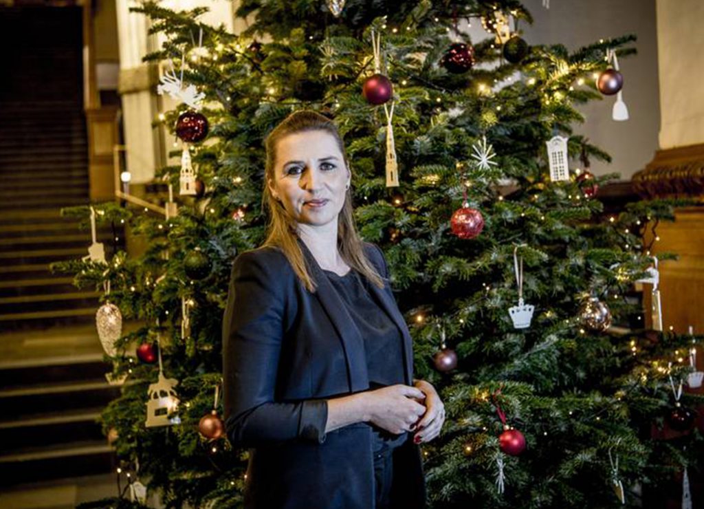 julehjaelp_2018_mette frederiksen julehjaelp_2018_mette frederiksen
