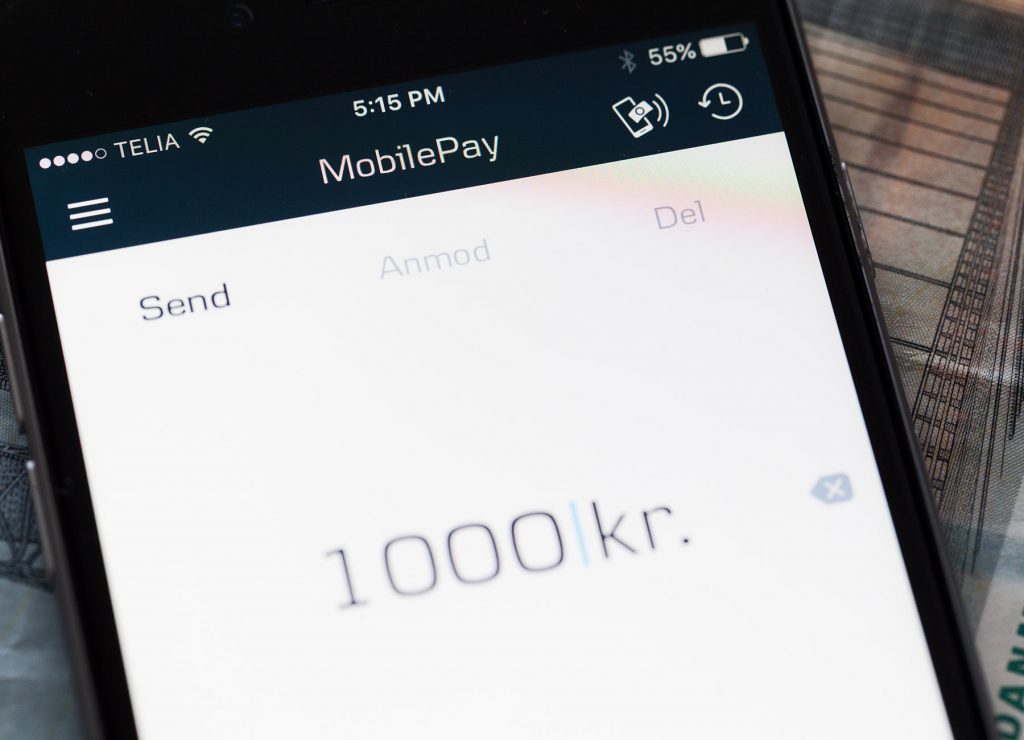 julehjaelp_2018_mobilepay julehjaelp_2018_mobilepay