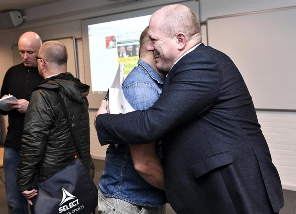 julehjaelp_2019_folkehjaelpen julehjaelp_2019_folkehjaelpen