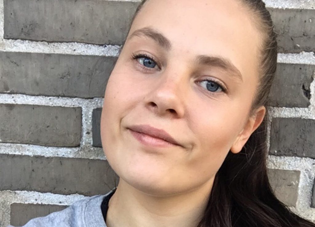 julehjaelp_esther hvolby julehjaelp_esther hvolby
