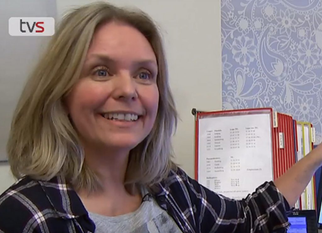 danmark_redder_liv_Marianne_AMK danmark_redder_liv_Marianne_AMK