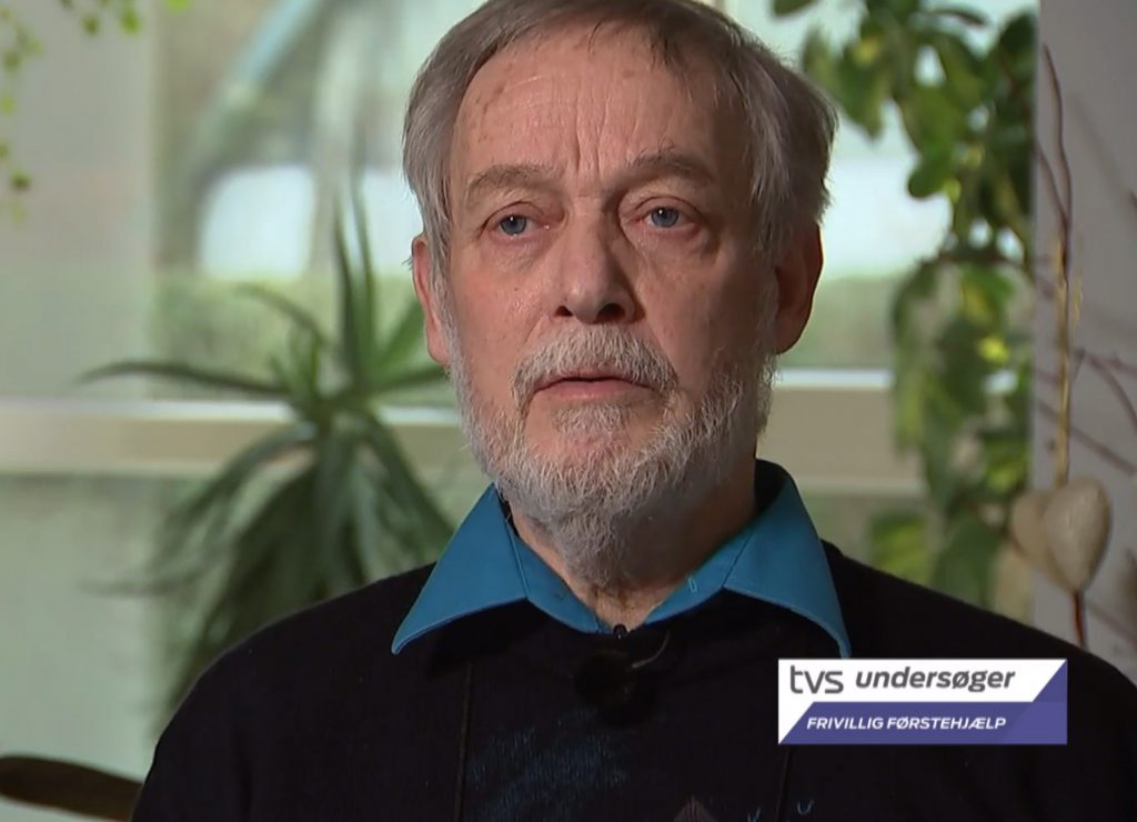 danmark_redder_liv_tonny_sandau danmark_redder_liv_tonny_sandau