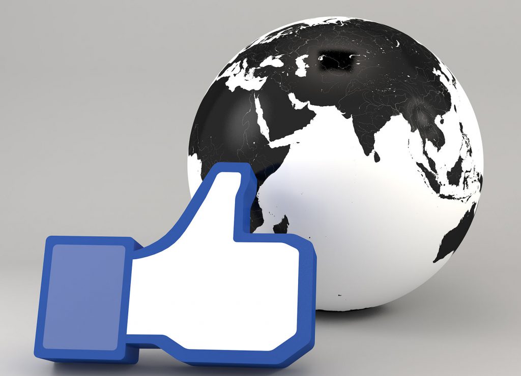 facebook_klode facebook_klode