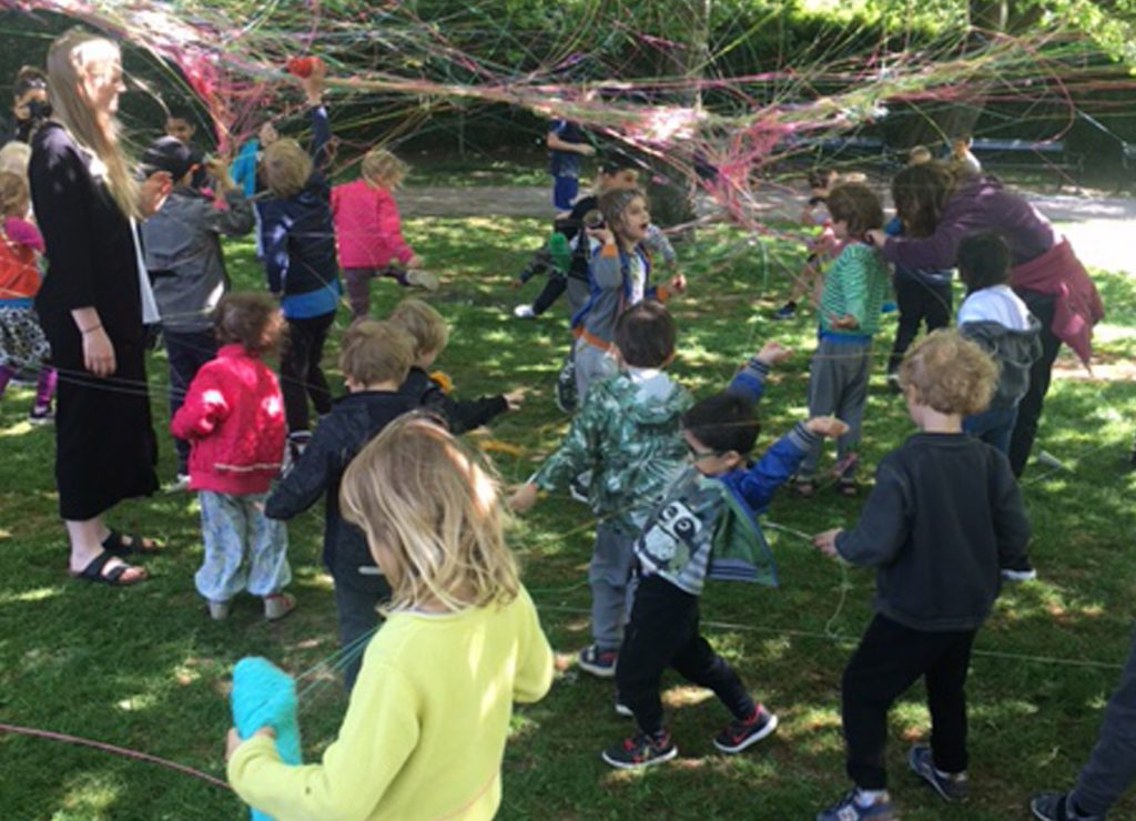 boernenes_grundlovsdag_2017 boernenes_grundlovsdag_2017