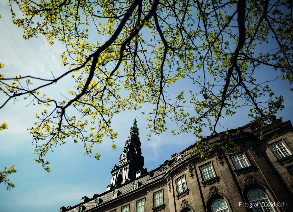 Taarnet_Christiansborg_1800x1300 Taarnet_Christiansborg_1800x1300
