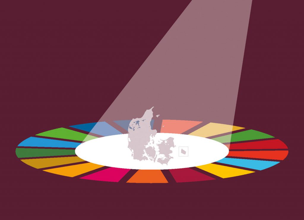 spotlight_rapport_11.06.2019 spotlight_rapport_11.06.2019