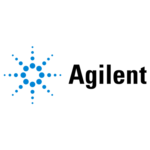 Agilent