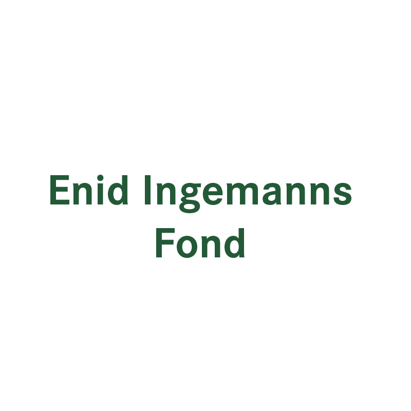 Enid Ingemands Fond