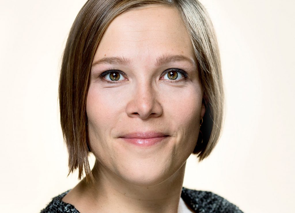Astrid_Krag-Fotograf_Steen_Brogaard_1800x1300px Astrid_Krag-Fotograf_Steen_Brogaard_1800x1300px