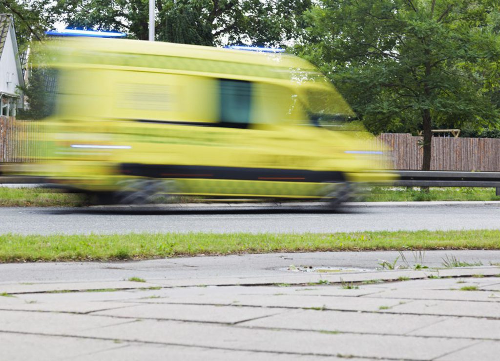 Ambulance_1800x1300 Ambulance_1800x1300