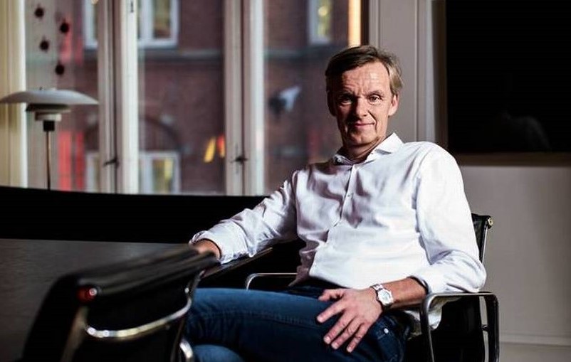 Poul_Madsen Poul_Madsen