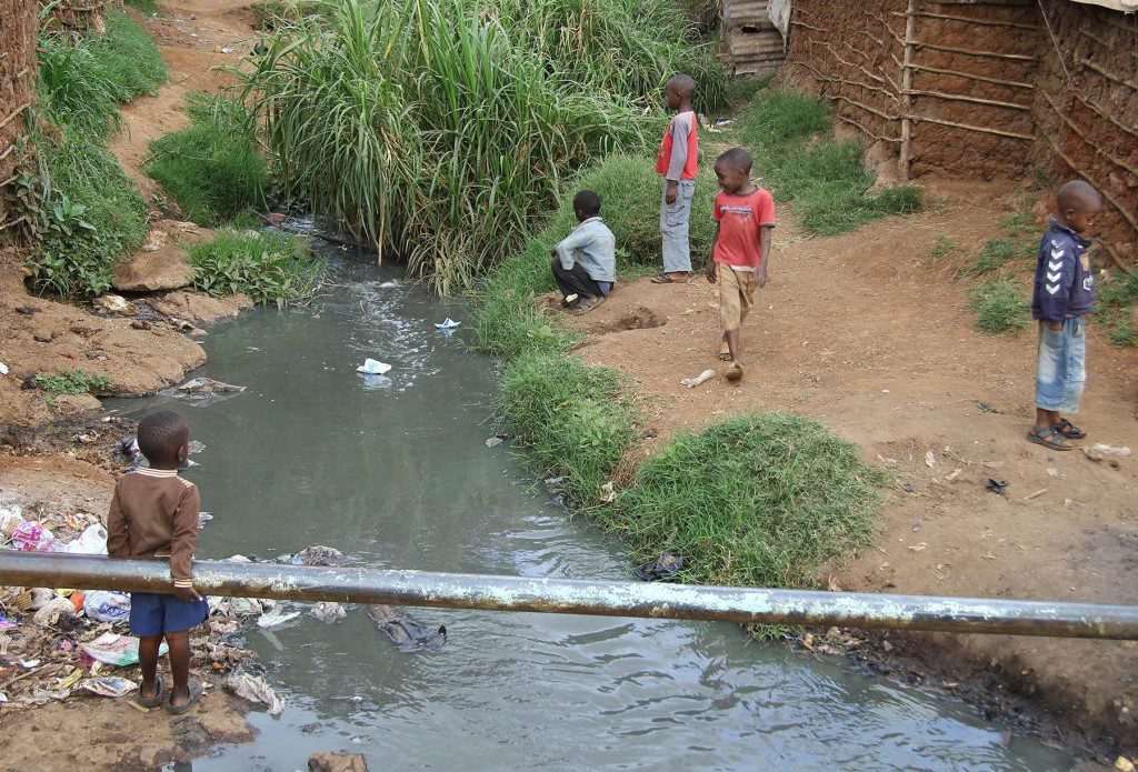 DI_2017_vand_kenya DI_2017_vand_kenya