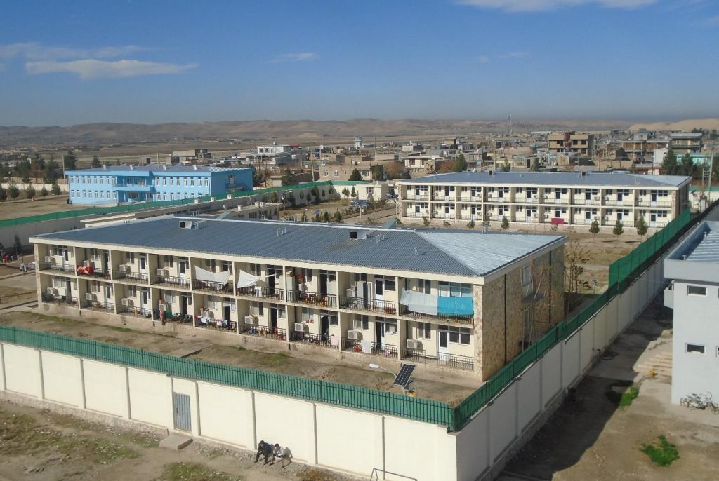 Afghanistan1 Afghanistan1