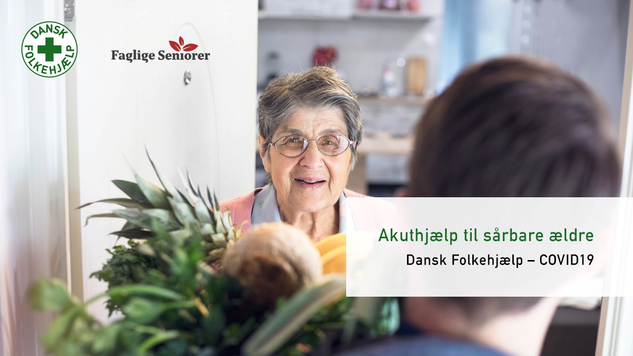 DFH_FAGLIGE_SENIORER.jpg DFH_FAGLIGE_SENIORER.jpg
