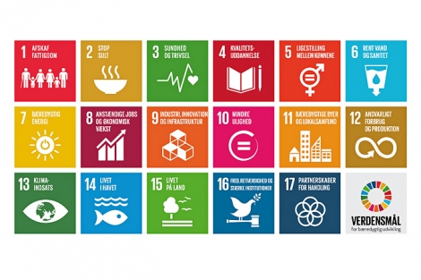 dk_global.goals_ny_680x453 dk_global.goals_ny_680x453