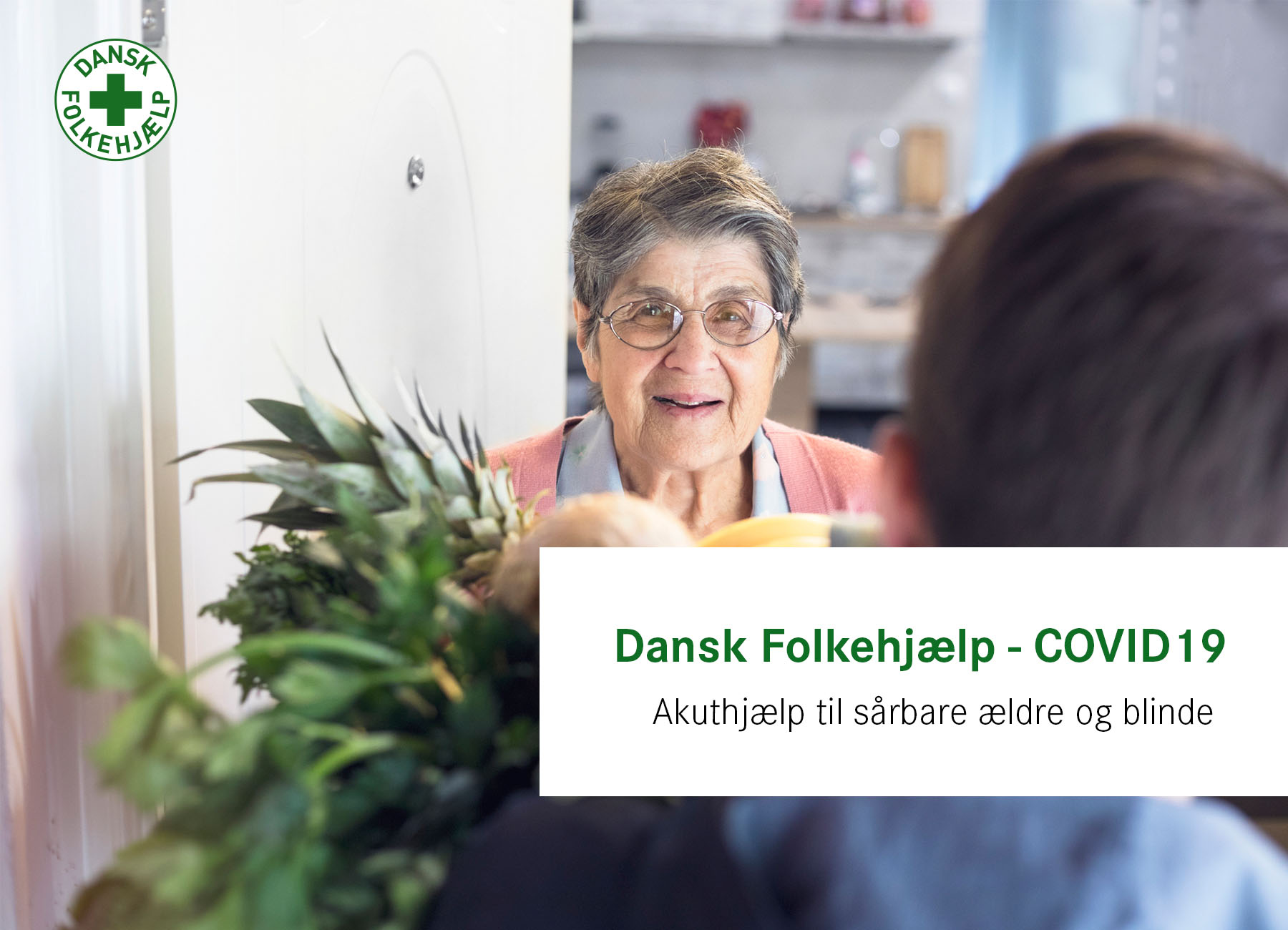 Foto med et logo_COVID_1800x1300px Foto med et logo_COVID_1800x1300px