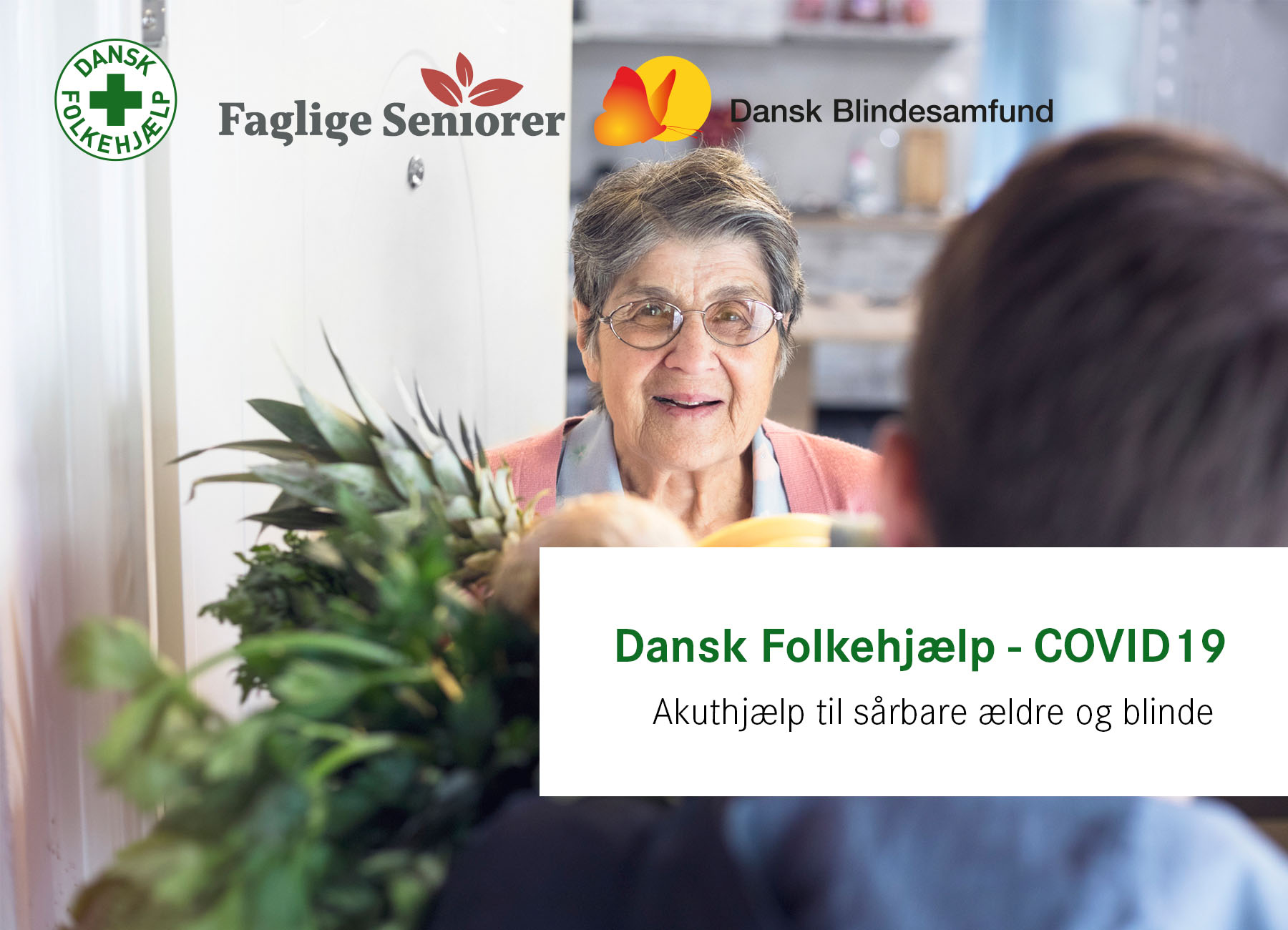 Foto med grafik_COVID_1800x1300px Foto med grafik_COVID_1800x1300px