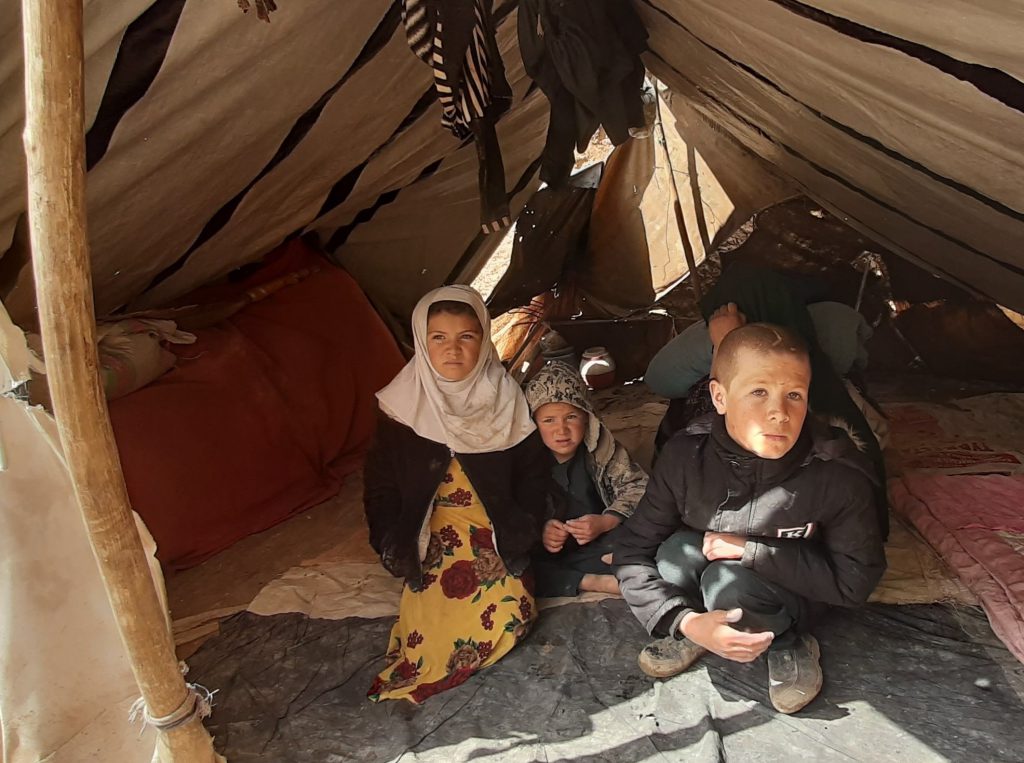 P_Afghanistan2 P_Afghanistan2
