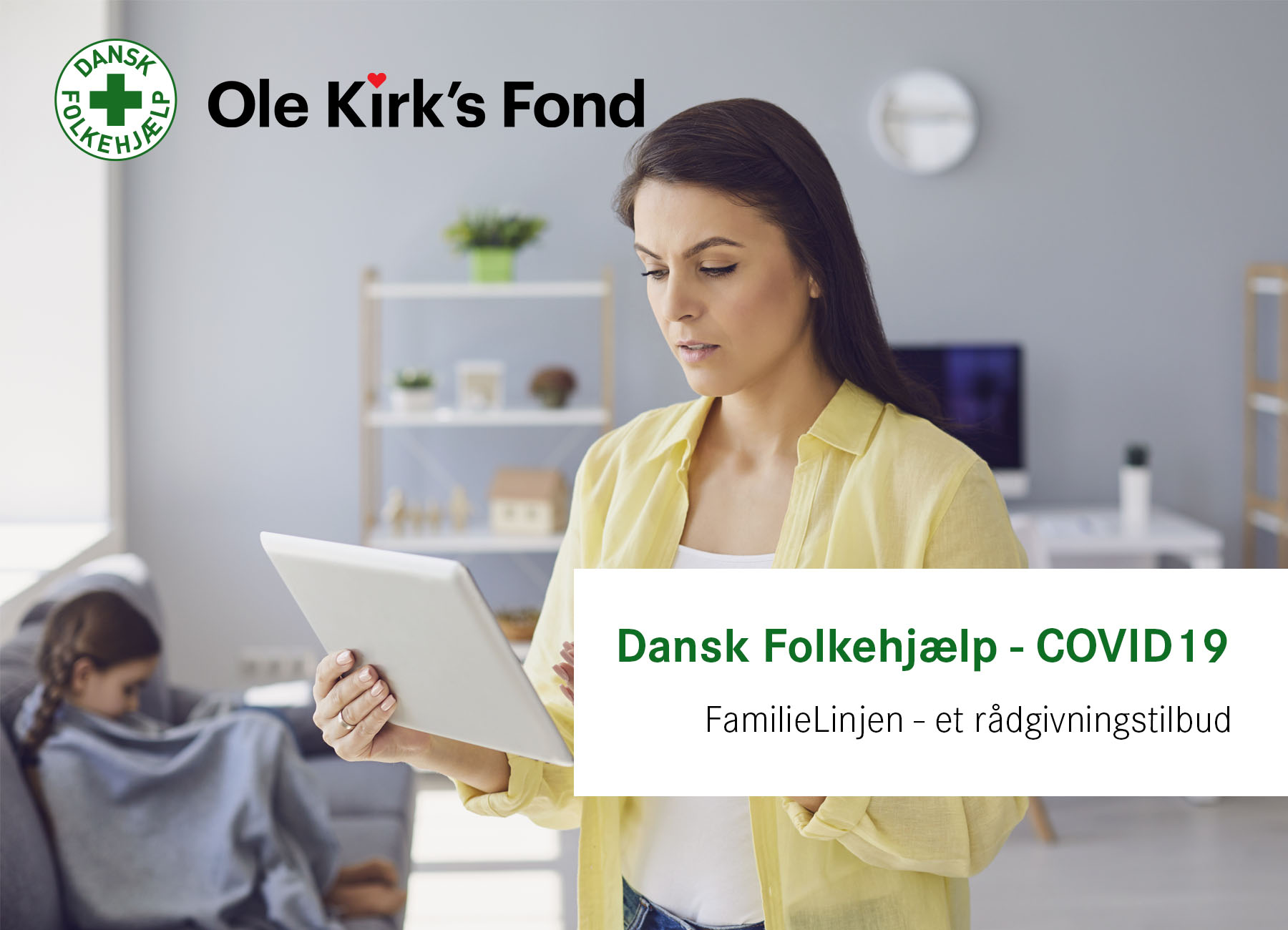 Familielinjen_COVID_1800x1300px Familielinjen_COVID_1800x1300px