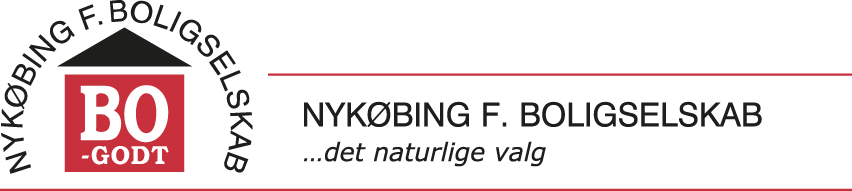 NykBolig F_V (1) NykBolig F_V (1)