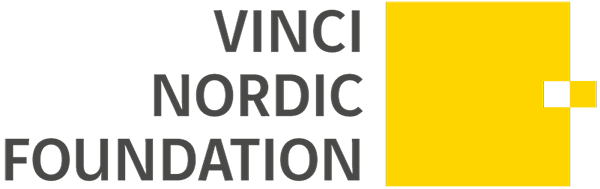 Vinci-Foundation_logo (1) Vinci-Foundation_logo (1)