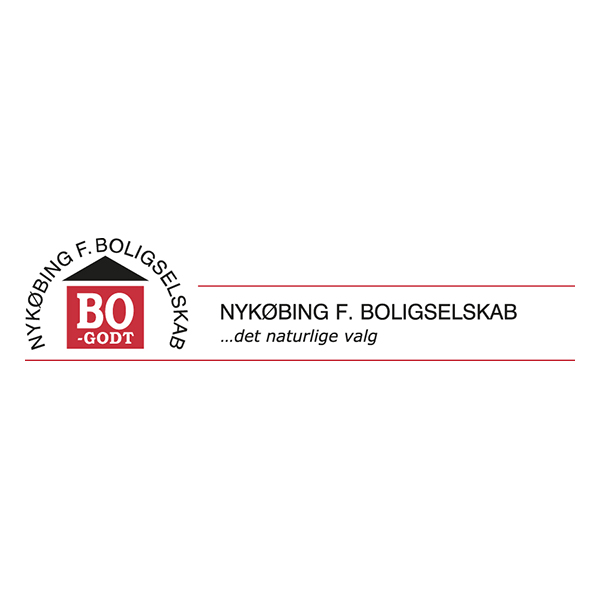 logo_nykobing_boligselskab