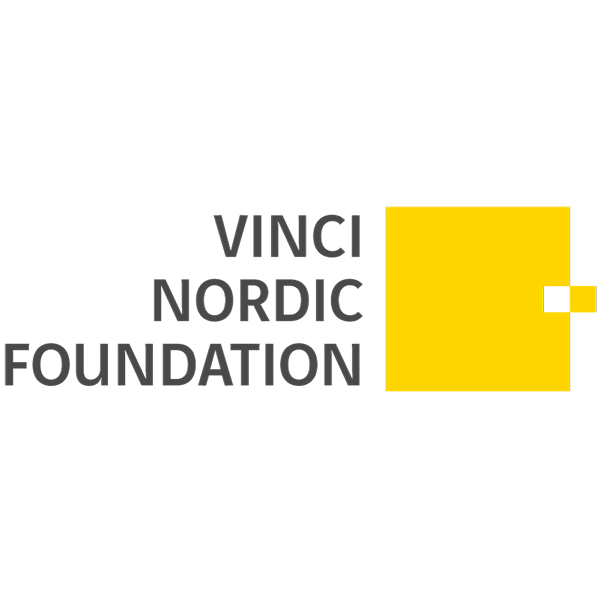 logo_vinci_nordic