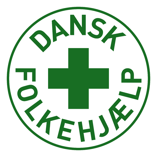 logo_folkehjaelp_identity