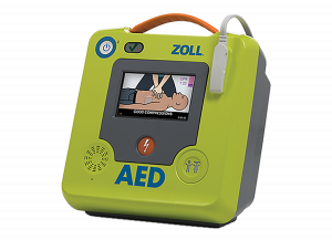 ZOLL-AED-3_K