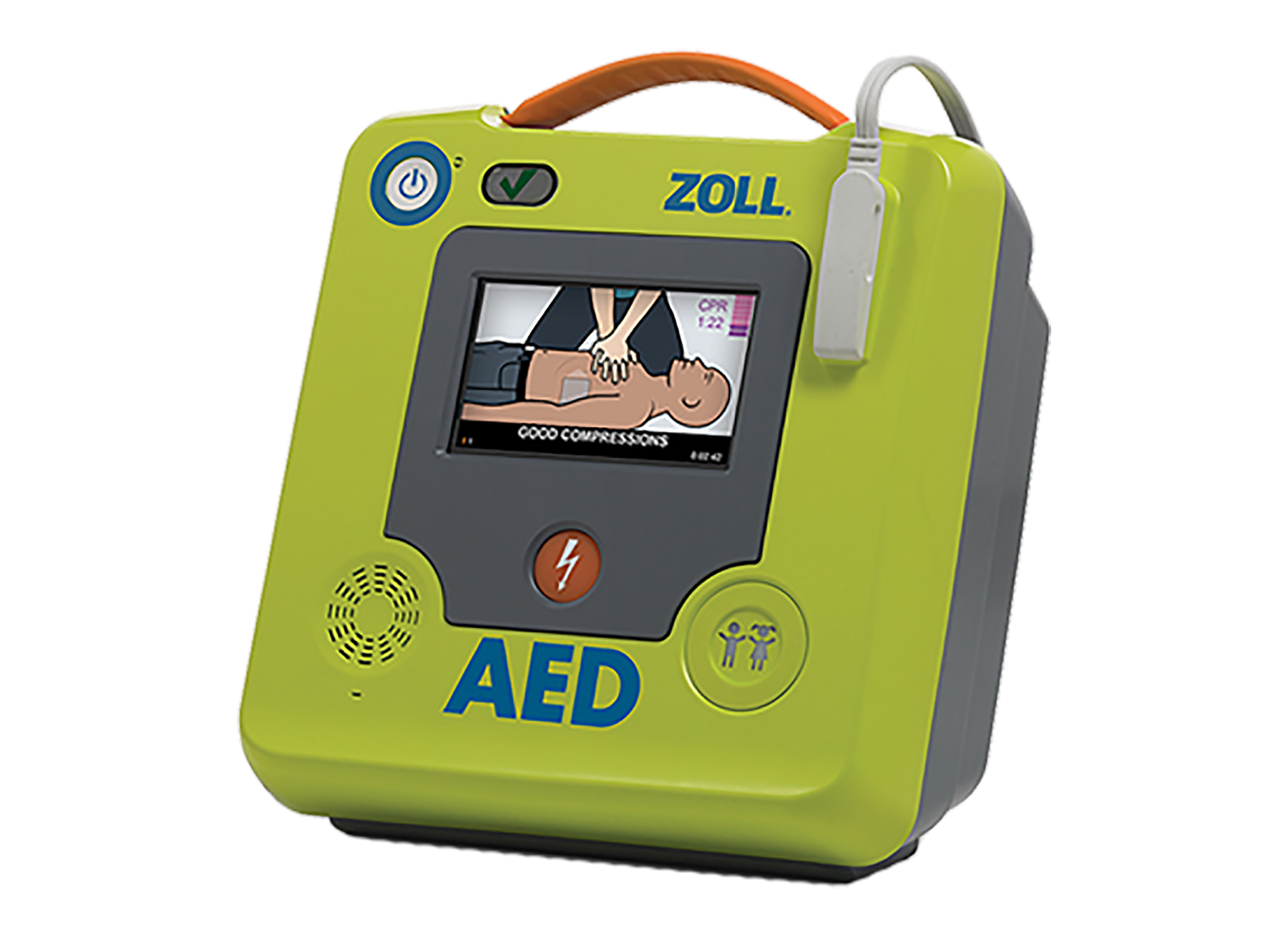 ZOLL-AED-3_K