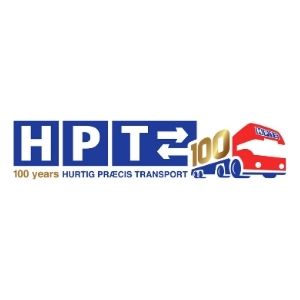 HTP_logo_300x300 px