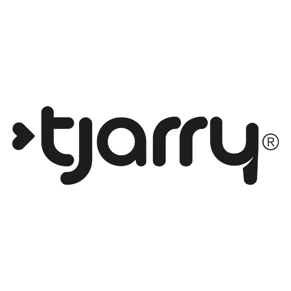 partner_logo_tjarry