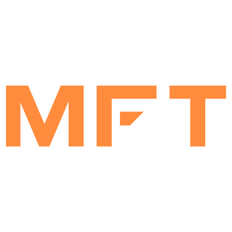 MFT_LOGO_A_RGB