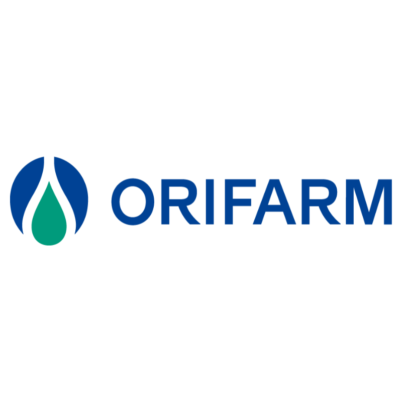 Orifarm_Logo_RGB_Colour