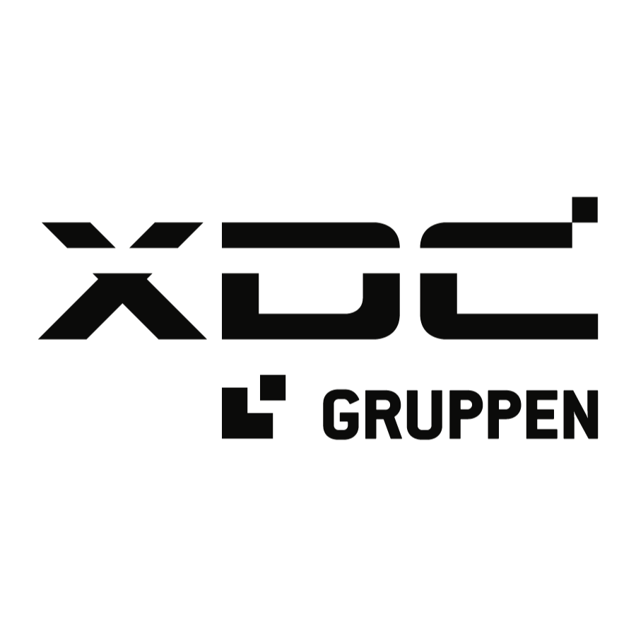 logo_XDC