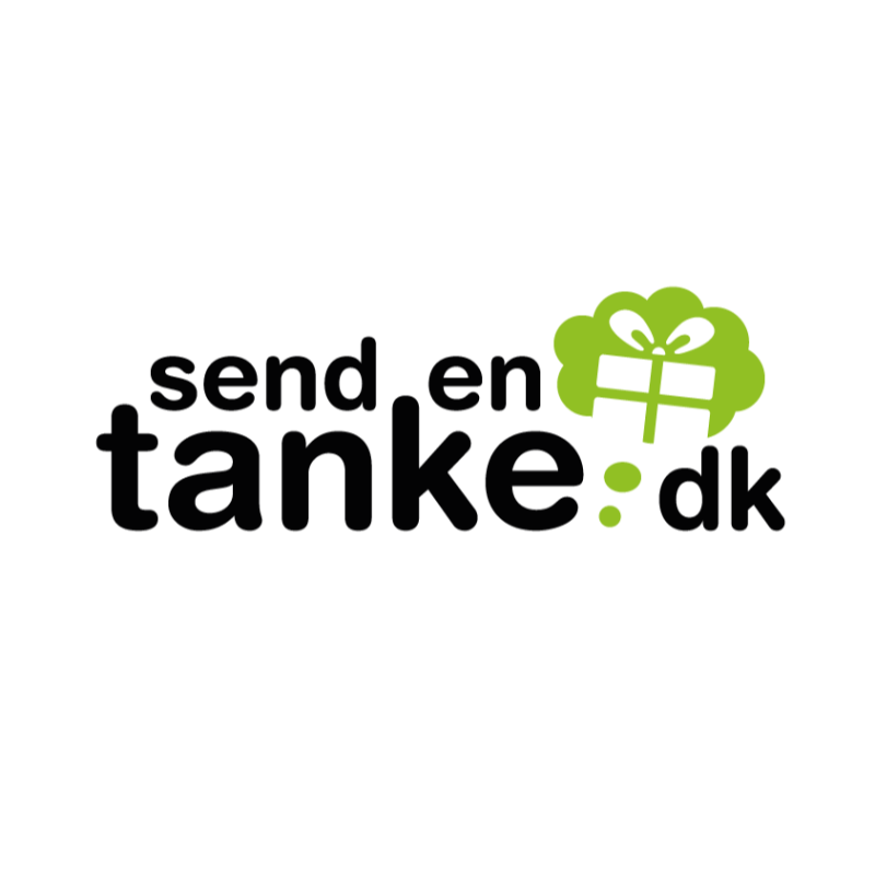 sendentanke-orginal-logo