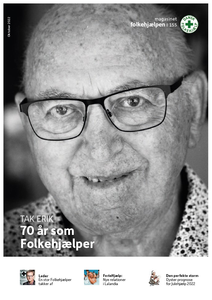 cover_folkehjaelpen_155