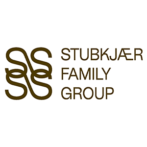 StubkjaerFamilyGroup_Logo_Left_RGB