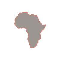 afrika