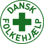 DFH_logo_farve